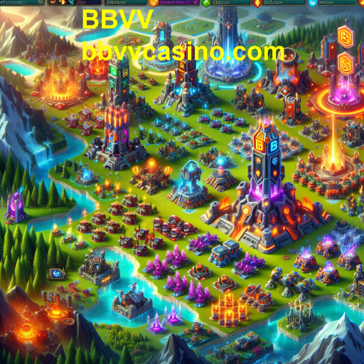 A Evolução dos Jogos de Plataforma: Do Clássico ao Moderno