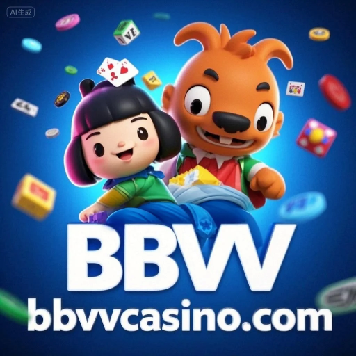 BBVV